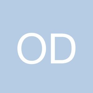 Meet your Posher, Ousmane sadio